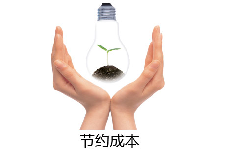 河南泳佳水處理設備有限公司