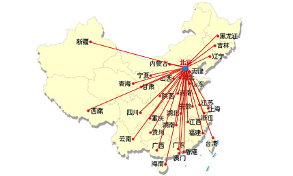河南泳佳水處理設備有限公司
